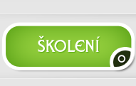 ŠKOLENÍ